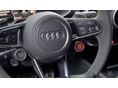 AUDI TTRS 2023/5 - 3