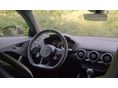 AUDI TTRS 2023/5 - 4