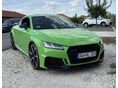 AUDI TTRS 2023/5 - 6