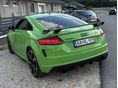 AUDI TTRS 2023/5 - 7