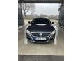 VOLKSWAGEN PASSAT CC 2.0 CR TDI DSG