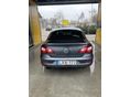 VOLKSWAGEN PASSAT CC 2009/4 - 2