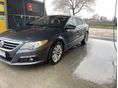 VOLKSWAGEN PASSAT CC 2009/4 - 3