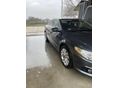 VOLKSWAGEN PASSAT CC 2009/4 - 4