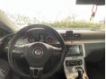 VOLKSWAGEN PASSAT CC 2009/4 - 5
