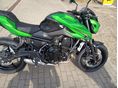KAWASAKI Z 650 S