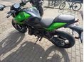 KAWASAKI Z 650 2026/3 - 3