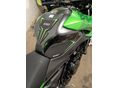 KAWASAKI Z 650 2026/3 - 4