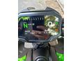 KAWASAKI Z 650 2026/3 - 5