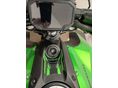 KAWASAKI Z 650 2026/3 - 6