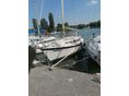 BENETEAU Evasion 25