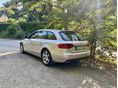 AUDI A4 2011/9 - 3