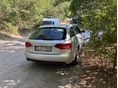 AUDI A4 2011/9 - 4