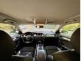 AUDI A4 2011/9 - 5