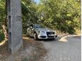 AUDI A4 2011/9 - 6