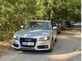 AUDI A4 2011/9 - 7