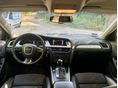 AUDI A4 2011/9 - 8