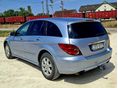 MERCEDES-BENZ R 320 