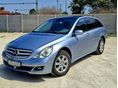 MERCEDES-BENZ R 320 2007/2 - 2