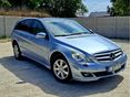MERCEDES-BENZ R 320 2007/2 - 3