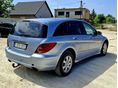 MERCEDES-BENZ R 320 2007/2 - 4