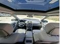 MERCEDES-BENZ R 320 2007/2 - 5