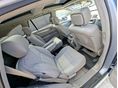 MERCEDES-BENZ R 320 2007/2 - 7