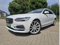 VOLVO V90 2.0 [T8] Twin Engine Inscription AWD Geartronic magánszem. full-full. garantált km