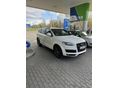 AUDI Q7 2008/6 - 2