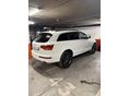 AUDI Q7 2008/6 - 3