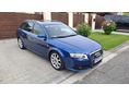AUDI A4 2007/1 - 2