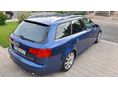 AUDI A4 2007/1 - 3
