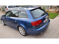 AUDI A4 2007/1 - 4