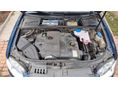 AUDI A4 2007/1 - 5