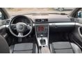 AUDI A4 2007/1 - 6