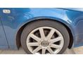 AUDI A4 2007/1 - 7