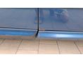 AUDI A4 2007/1 - 8