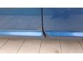 AUDI A4 2007/1 - 9