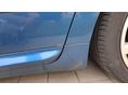 AUDI A4 2007/1 - 10