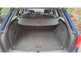 AUDI A4 2007/1 - 11