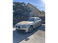 BMW 523 