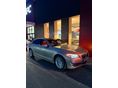 BMW 523 2011/11 - 2