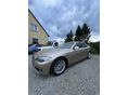 BMW 523 2011/11 - 3