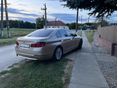 BMW 523 2011/11 - 4
