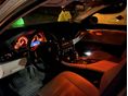 BMW 523 2011/11 - 5