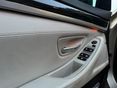 BMW 523 2011/11 - 6