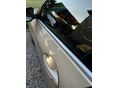 BMW 523 2011/11 - 7