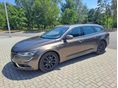 RENAULT TALISMAN Grandtour 1.6 dCi Intens EDC
