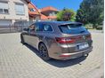 RENAULT TALISMAN 2017/3 - 2