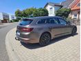 RENAULT TALISMAN 2017/3 - 3